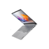 LENOVO Laptop ThinkBook 16 G8 IAL / Intel Core Ultra 9 185H, 16", 1920 x 1200, 16 GB, 512 GB SSD, Windows 11 Pro, srebrna